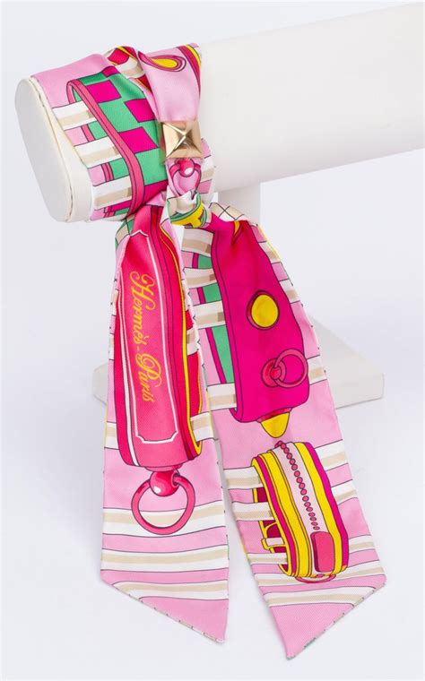 replica hermes twilly scarf|hermes twilly scarf ribbon.